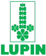 LUPIN Logo