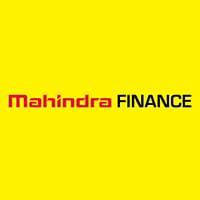 M&M FIN. SERVICES Logo