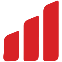 SAMVRDHNA MTHRSN INTL Logo