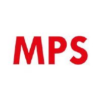 MPS Logo