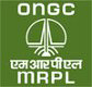 MRPL Logo