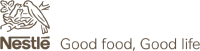 NESTLE INDIA Logo