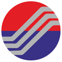 PETRONET LNG Logo