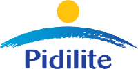 PIDILITE INDUSTRIES Logo
