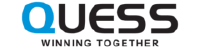 QUESS CORP Logo