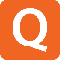 QUICK HEAL TECH Logo