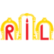 RAIN INDUSTRIES Logo
