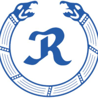 RALLIS INDIA Logo