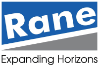 RANE HOLDINGS Logo