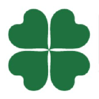 RELIGARE ENTER.. Logo