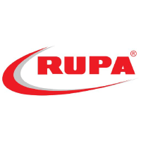 RUPA & COMPANY Logo