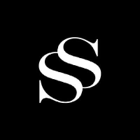 SHOPPERS STOP Logo