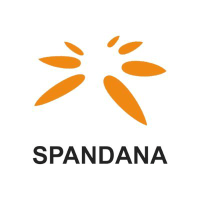 SPANDANA SPHOORTY FIN Logo