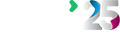 STERLITE TECHNOLOGIES Logo