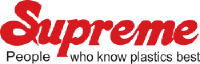 SUPREME INDUSTRIES Logo