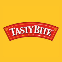 TASTY BITE EATABLES Logo