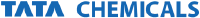 TATA CHEMICALS Logo