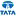 TATA INVESTMENT CORP Logo