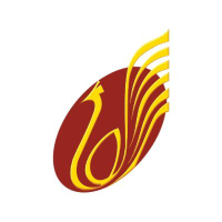 THANGAMAYIL JEWELLERY Logo