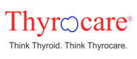 THYROCARE TECH Logo