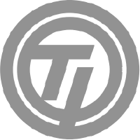 TUBE INVEST OF INDIA Logo