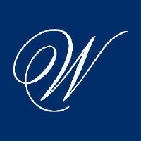 TRENT Logo