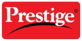 TTK PRESTIGE Logo