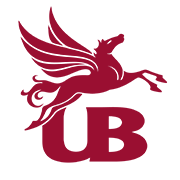UNITED BREWERIES Logo