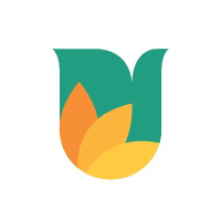 UJJIVAN SMALL FINANC BANK Logo