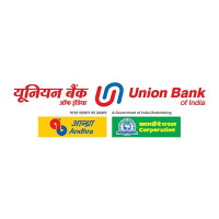 UNION BANK OF INDIA Logo