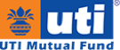 UTI ASSET MNGMT CO Logo