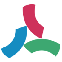 ZOTA HEALTH CARE Logo
