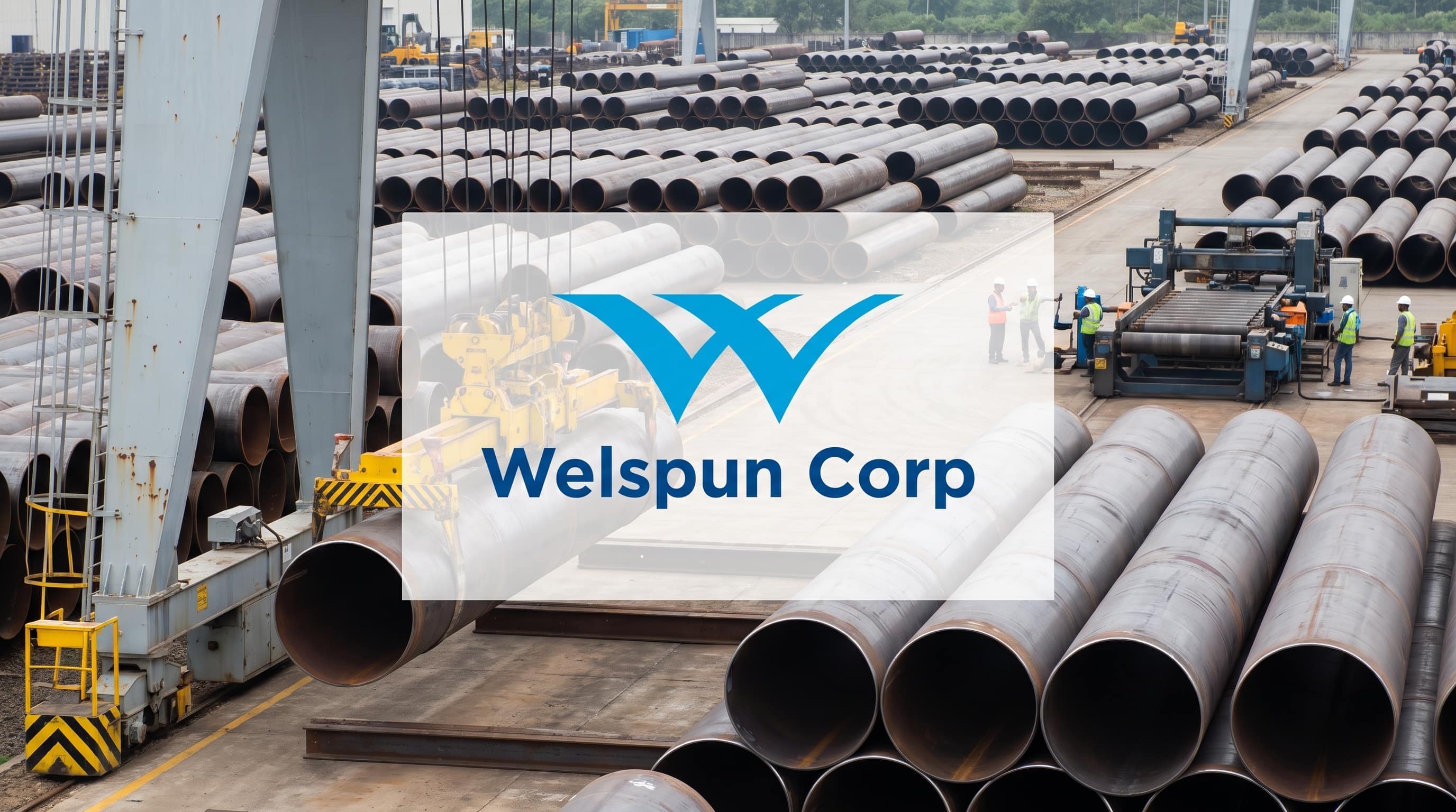 welspun-corp-stock-surges