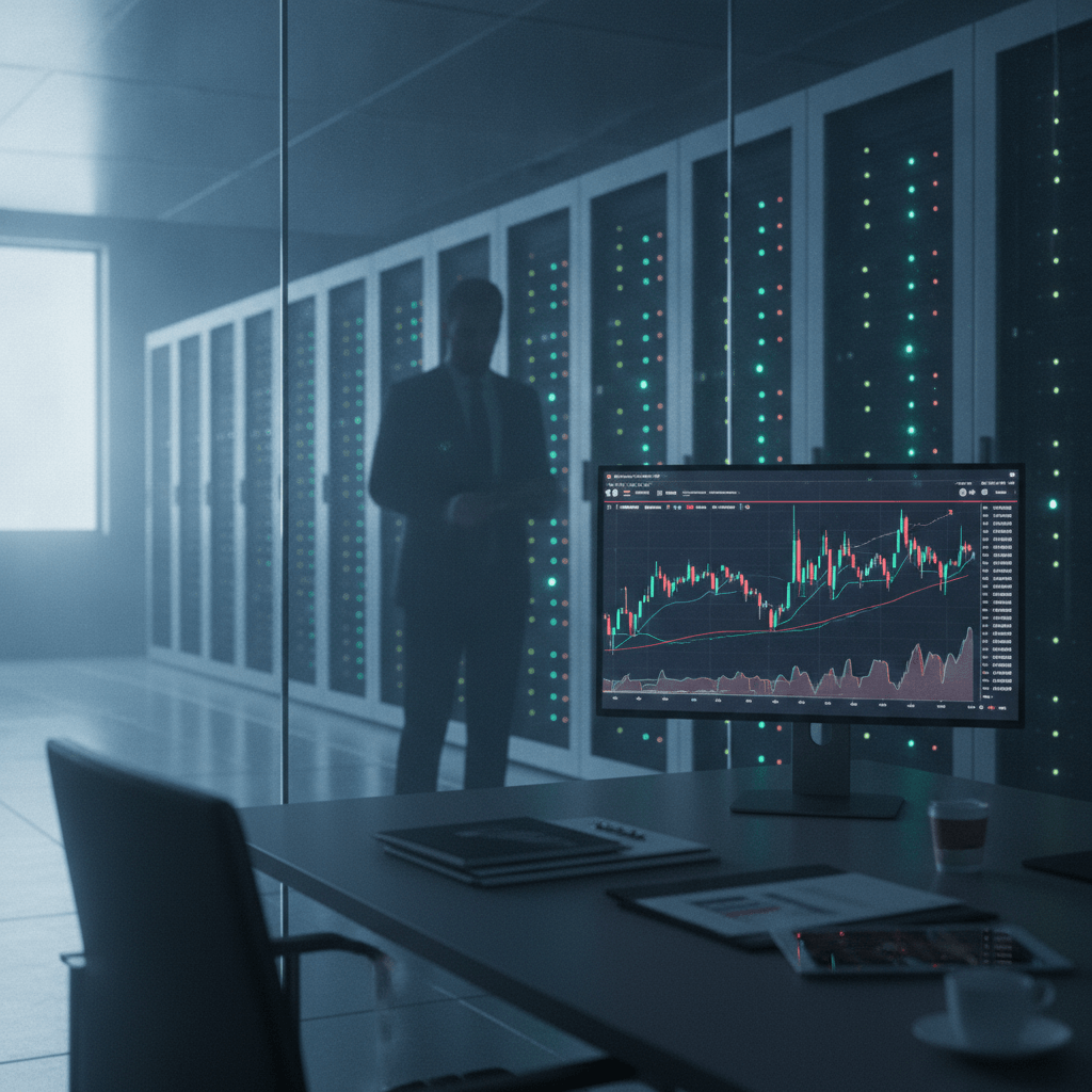Will Q1 Results End the Rs 17 Lakh Crore IT Sector Rout?