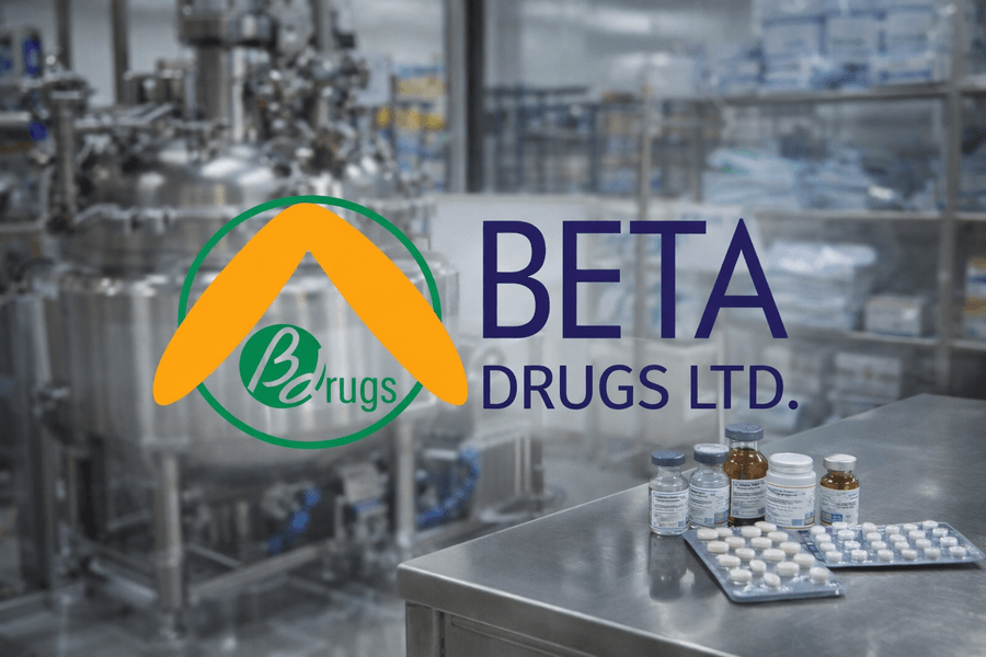 oncology drug production