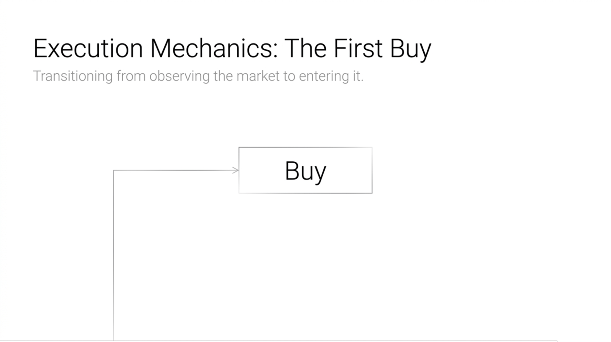 buying-your-first-stock