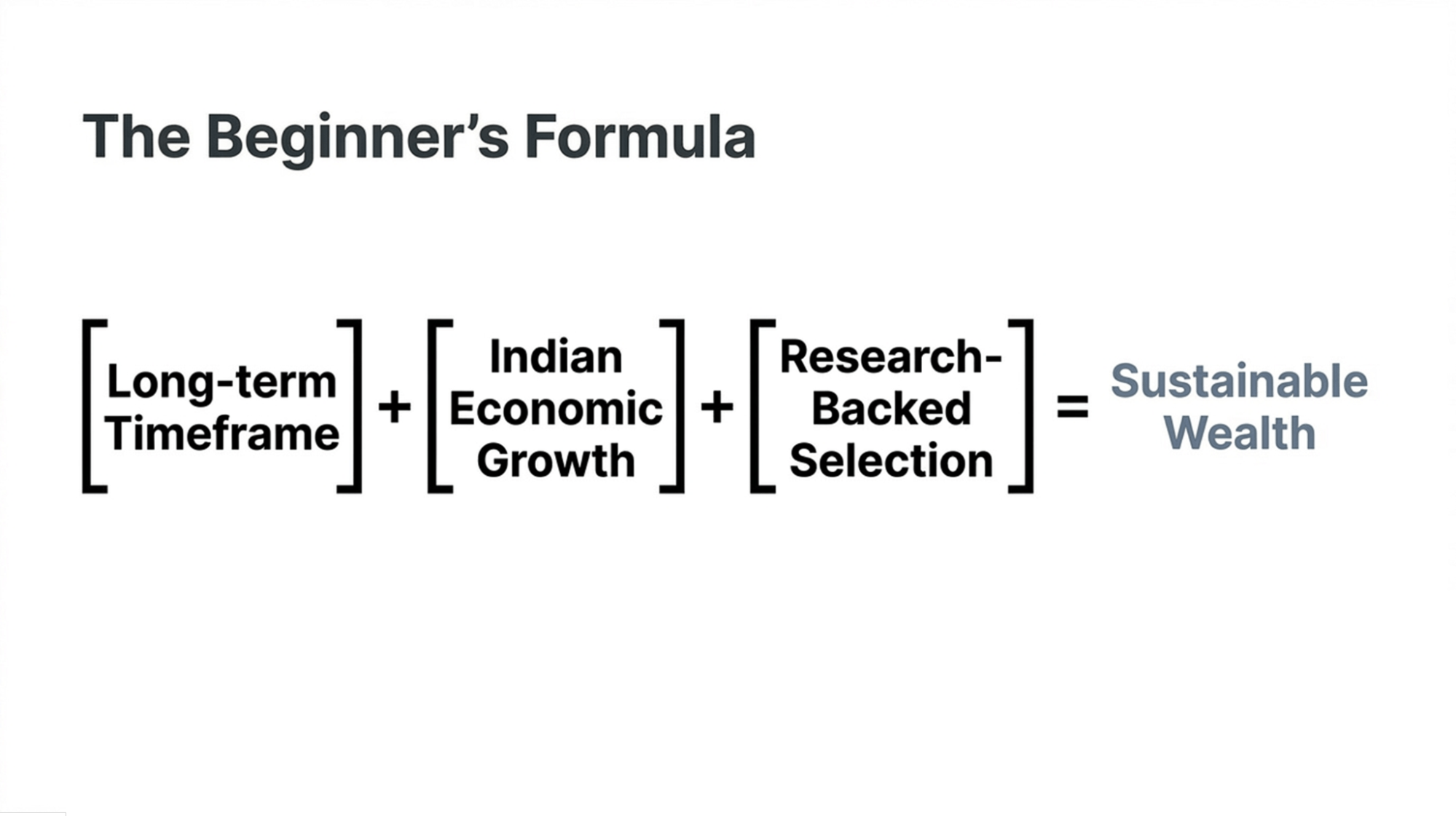 formula-for-sustainable-wealth