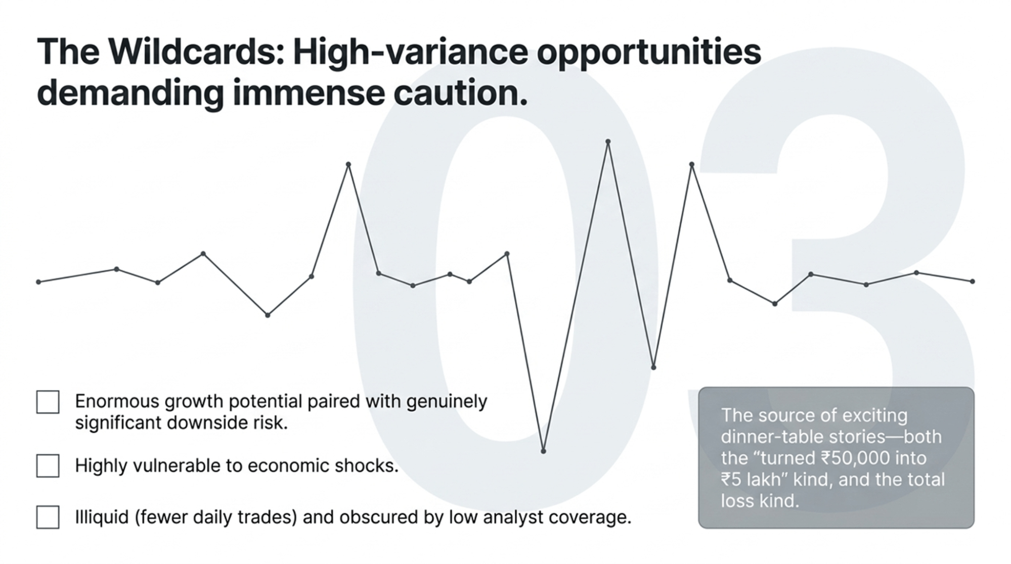 hidden-risks-of-volatile-stocks