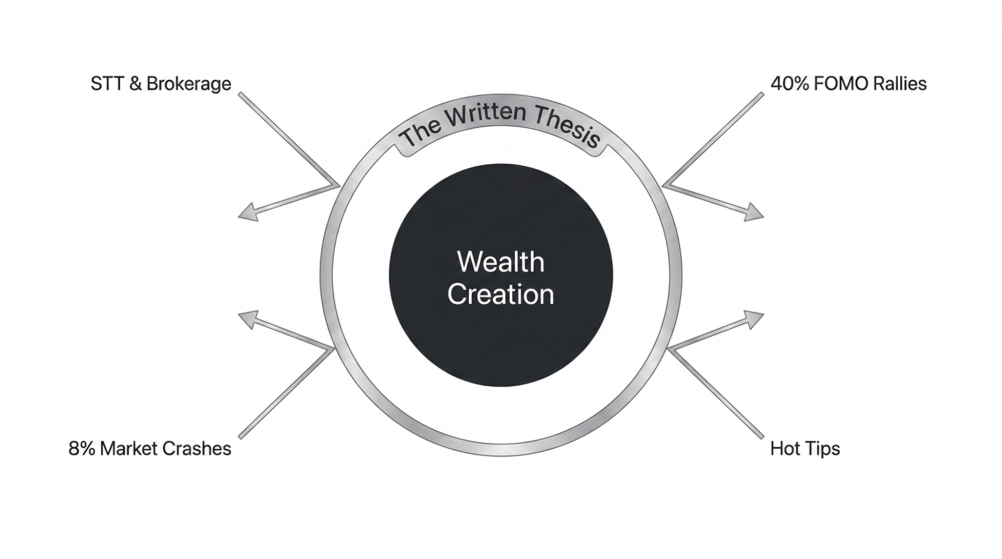 how-a-written-thesis-protects-your-wealth