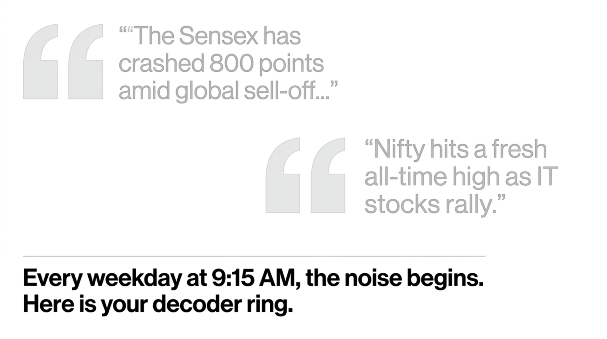 how-to-read-stock-index-news-explained