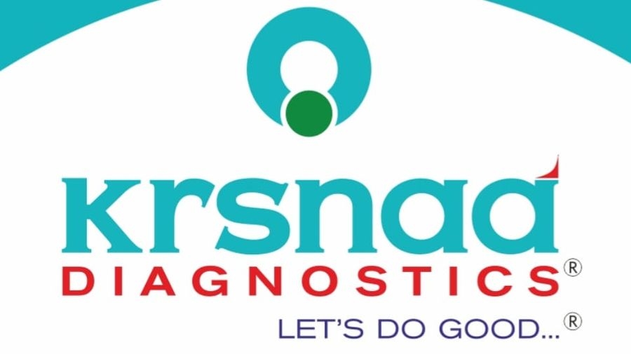Krisna Diagnostics Ltd