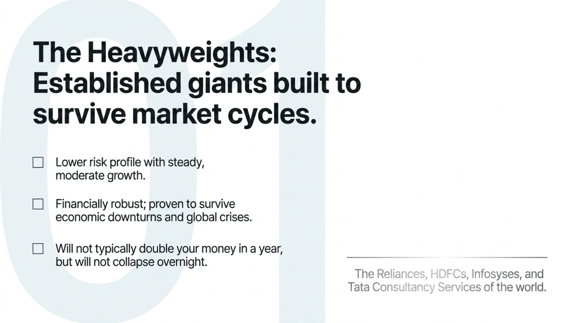 role-of-large-cap-stocks