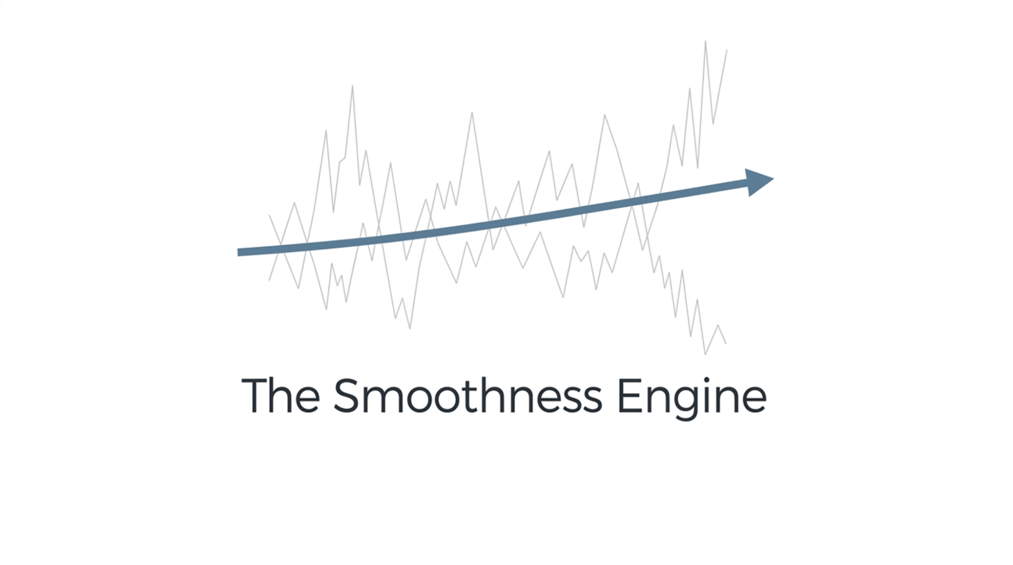 smoothness-engine-stock