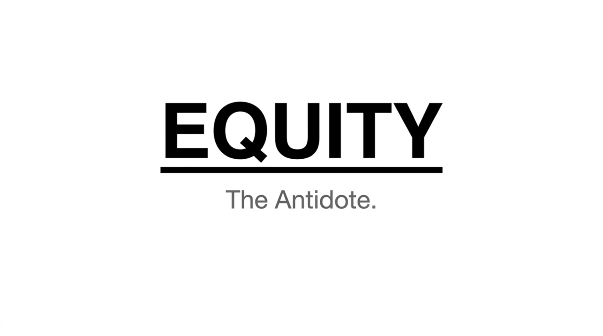 stock equity