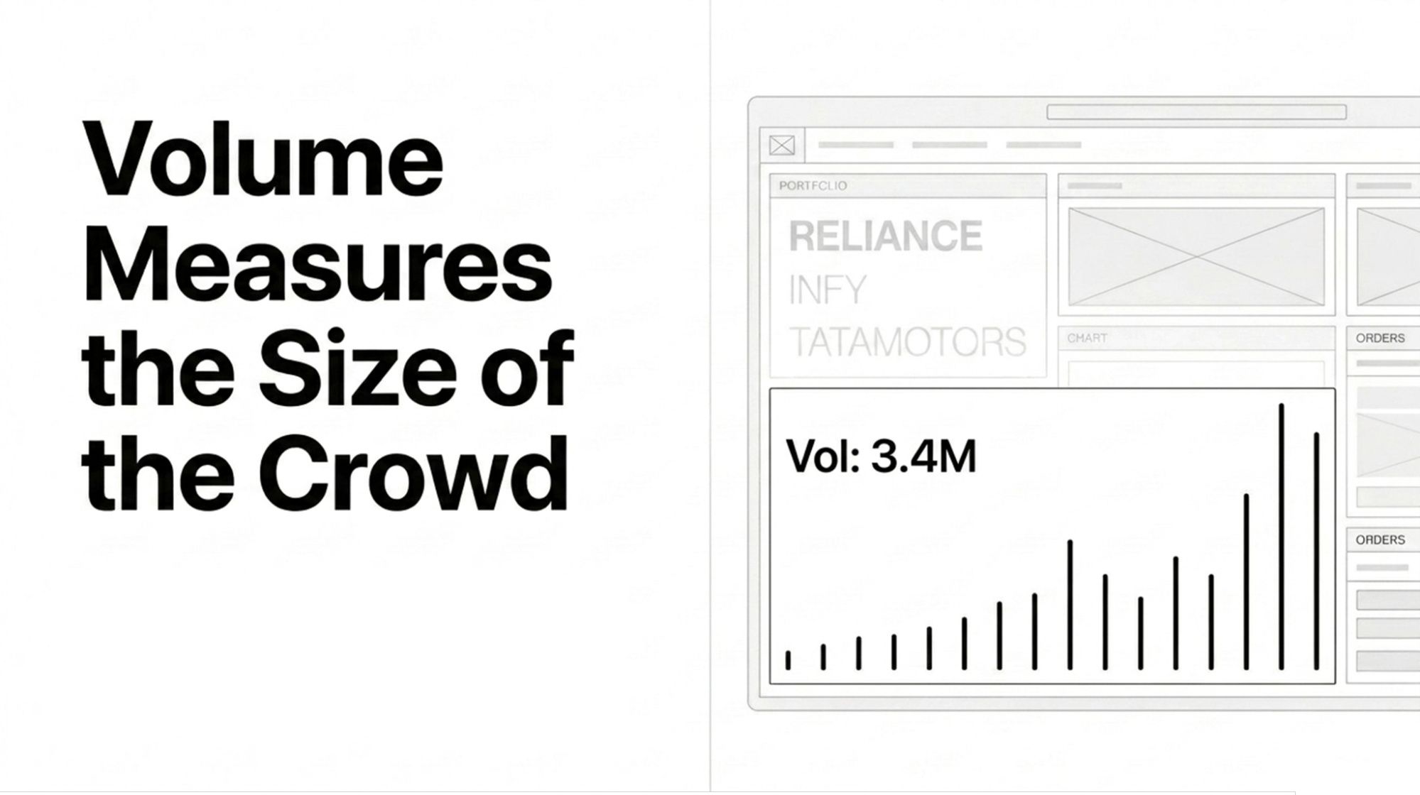 understading-volume-in-investing