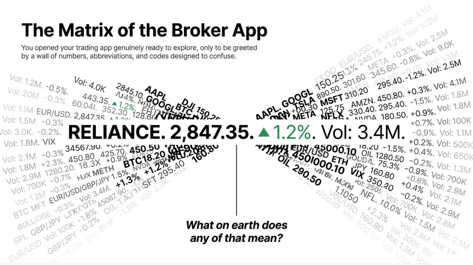 what-are-stock-brokers