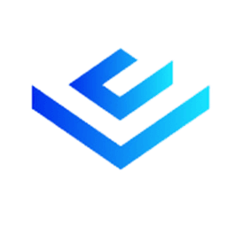 Logo - Ethica Invest