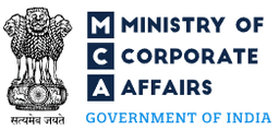 MCA Logo