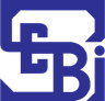 SEBI Logo