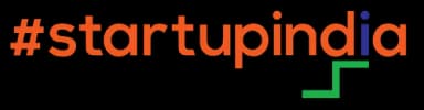 Startup India Logo